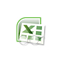MS Excel 뷰어