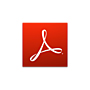 Acrobat Reader