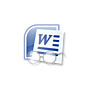 MS Word 뷰어
