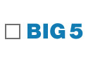 big 5
